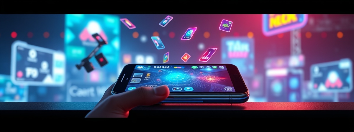 winner casino app